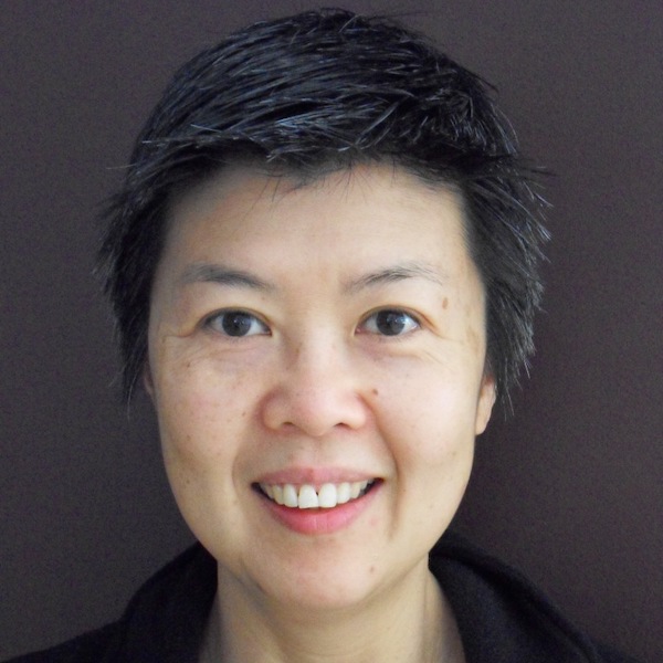 SAMSUNG DIGITAL CAMERA